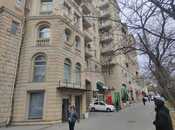 Объявление №5973333 - Баку, Насиминский  р., 2-комн., 60 м², 3/7 этаж