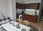 Сдаётся 2-комн. вторичка 60 м², Насиминский  р., photo 5 from 8