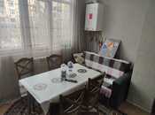 Сдаётся 2-комн. вторичка 60 м², Насиминский  р., photo 6 from 8