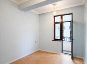Продаётся 2-комн. новостройка 80 м², Насиминский  р., photo 4 from 8