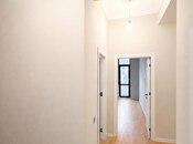 Продаётся 2-комн. новостройка 80 м², Насиминский  р., photo 8 from 8