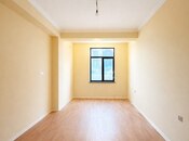 Продаётся 2-комн. новостройка 80 м², Насиминский  р., photo 6 from 8