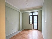 Продаётся 2-комн. новостройка 80 м², Насиминский  р., photo 5 from 8