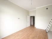 Продаётся 2-комн. новостройка 80 м², Насиминский  р., photo 7 from 8