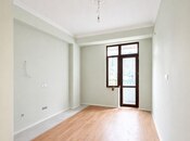 Продаётся 2-комн. новостройка 80 м², Насиминский  р., photo 3 from 8