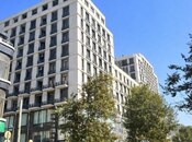 Объявление №5973394 - Баку, Насиминский  р., 2-комн., 80 м², 10/11 этаж