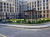 Продаётся 2-комн. новостройка 80 м², Насиминский  р., photo 2 from 8