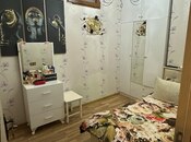 Продаётся 3-комн. новостройка 70 м², м. Ази Асланов, photo 5 from 8