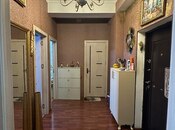 Продаётся 3-комн. новостройка 70 м², м. Ази Асланов, photo 3 from 8