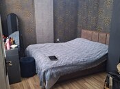 Продаётся 3-комн. новостройка 70 м², м. Ази Асланов, photo 4 from 8