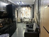 Продаётся 3-комн. новостройка 70 м², м. Ази Асланов, photo 6 from 8