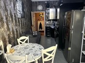 Продаётся 3-комн. новостройка 70 м², м. Ази Асланов, photo 7 from 8