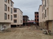 Elan №5973340 - Bakı, M.Ə.Rəsulzadə q., 2 otaqlı, 52.3 m², 2/4 mərtəbə