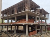 Satılır 2 otaqlı yeni tikili 52.3 m², M.Ə.Rəsulzadə q., photo 3 from 4