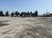 Сдаётся  объект 1 200 м², пос. Локбатан, photo 4 from 7