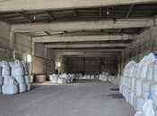 Сдаётся  объект 1 200 м², пос. Локбатан, photo 6 from 7