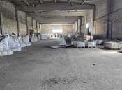 Сдаётся  объект 1 200 м², пос. Локбатан, photo 5 from 7