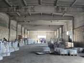 Сдаётся  объект 1 200 м², пос. Локбатан, photo 7 from 7