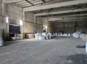 Сдаётся  объект 1 200 м², пос. Локбатан, photo 2 from 7