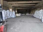 Elan №5973335 - Bakı, Lökbatan q., 1200 m²