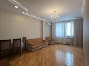 Elan №5944784 - Bakı, 8 Noyabr m., 3 otaqlı, 80 m², 10/14 mərtəbə