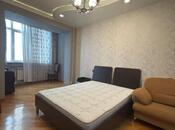 Satılır 3 otaqlı yeni tikili 80 m², 8 Noyabr m., photo 4 from 8