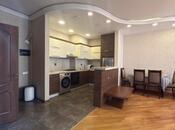 Satılır 3 otaqlı yeni tikili 80 m², 8 Noyabr m., photo 2 from 8