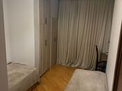 Satılır 3 otaqlı yeni tikili 80 m², 8 Noyabr m., photo 7 from 8