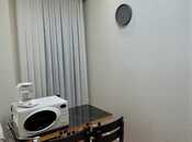 Сдаётся 2-комн. новостройка 75 м², м. Мемар Аджеми, photo 5 from 8