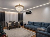 Объявление №5973343 - Баку, м. Мемар Аджеми, 2-комн., 75 м², 14/18 этаж