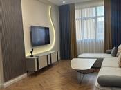 Продаётся 2-комн. новостройка 90 м², м. Ичеришехер, photo 8 from 8