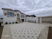 Продаётся 4-комн. дом/дача 162 м², пос. Говсан, photo 1 from 8