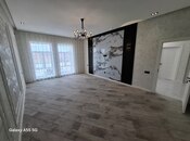 Продаётся 4-комн. дом/дача 162 м², пос. Говсан, photo 4 from 8