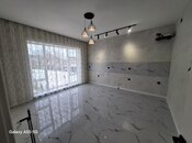 Продаётся 4-комн. дом/дача 162 м², пос. Говсан, photo 8 from 8