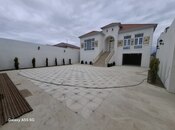 Продаётся 4-комн. дом/дача 162 м², пос. Говсан, photo 2 from 8