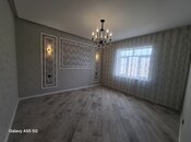 Продаётся 4-комн. дом/дача 162 м², пос. Говсан, photo 7 from 8