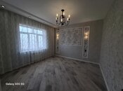 Продаётся 4-комн. дом/дача 162 м², пос. Говсан, photo 5 from 8