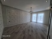 Продаётся 4-комн. дом/дача 162 м², пос. Говсан, photo 6 from 8