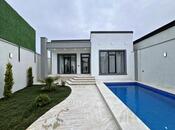 Satılır 4 otaqlı həyət evi/bağ evi 160 m², Şüvəlan q., photo 1 from 8