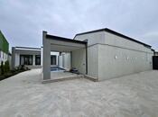 Satılır 4 otaqlı həyət evi/bağ evi 160 m², Şüvəlan q., photo 6 from 8