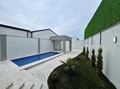 Satılır 4 otaqlı həyət evi/bağ evi 160 m², Şüvəlan q., photo 5 from 8