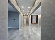 Satılır 4 otaqlı həyət evi/bağ evi 160 m², Şüvəlan q., photo 7 from 8