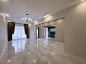 Satılır 4 otaqlı həyət evi/bağ evi 160 m², Şüvəlan q., photo 8 from 8