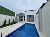 Satılır 4 otaqlı həyət evi/bağ evi 160 m², Şüvəlan q., photo 2 from 8