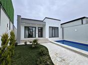 Satılır 4 otaqlı həyət evi/bağ evi 160 m², Şüvəlan q., photo 4 from 8