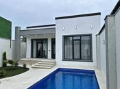 Satılır 4 otaqlı həyət evi/bağ evi 160 m², Şüvəlan q., photo 3 from 8