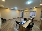 İcarəyə verilir 1 otaqlı ofis 45 m², Qara Qarayev m., photo 3 from 8