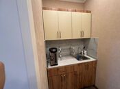 İcarəyə verilir 1 otaqlı ofis 45 m², Qara Qarayev m., photo 4 from 8