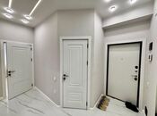 Satılır 2 otaqlı yeni tikili 70 m², Şah İsmayıl Xətai m., photo 8 from 8