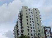 Продаётся 2-комн. новостройка 68.5 м², м. Элмляр Академиясы, photo 2 from 8